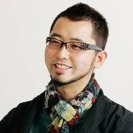 Kôsai Sekine