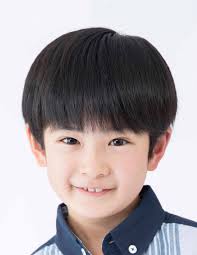 Toma Nakasu