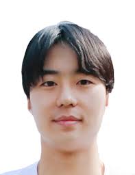 Min-Seong Kim