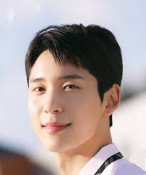 Kim Ji-oh