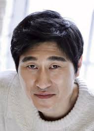 Lee Tae-Hyeong