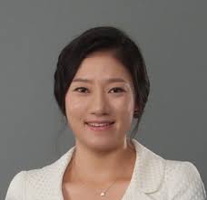 Kim Soo-jin
