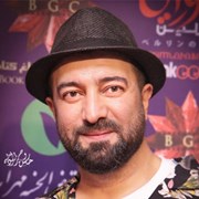 مجید صالحی