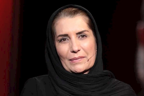 قسمت پنجم