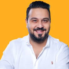امیر حسین بزرگ زادگان