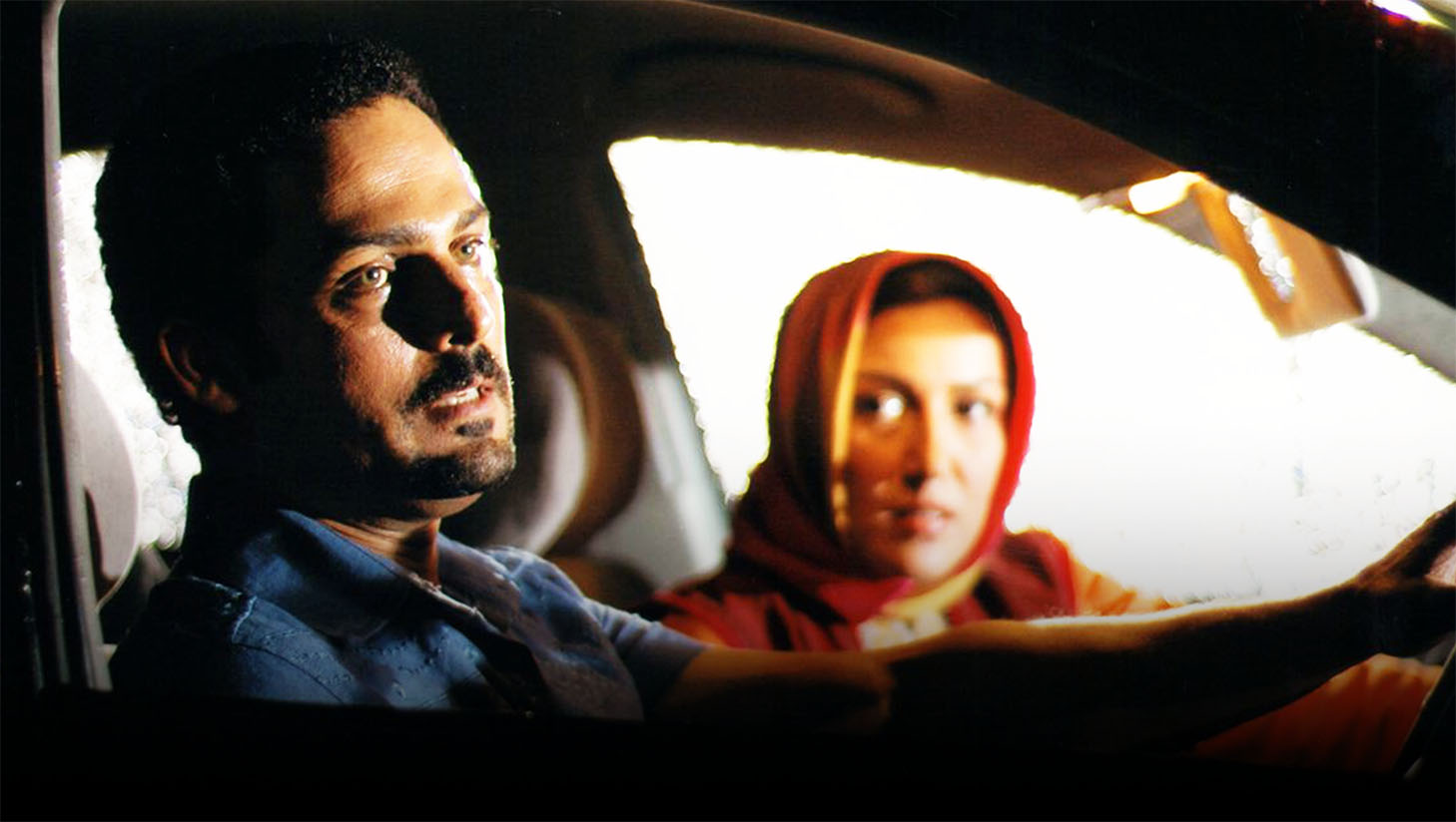 اقلیما
