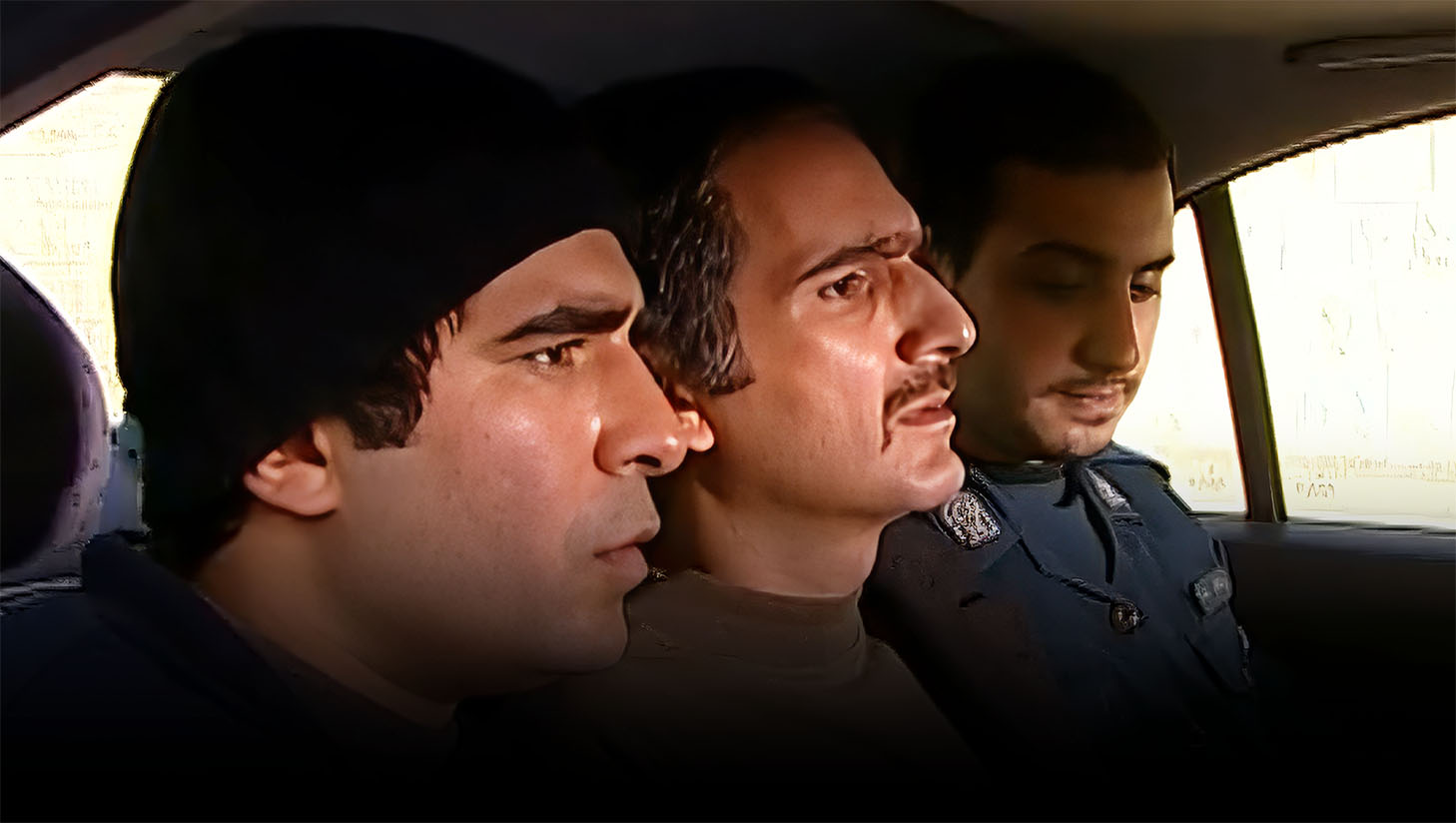 تعطیلات پردردسر