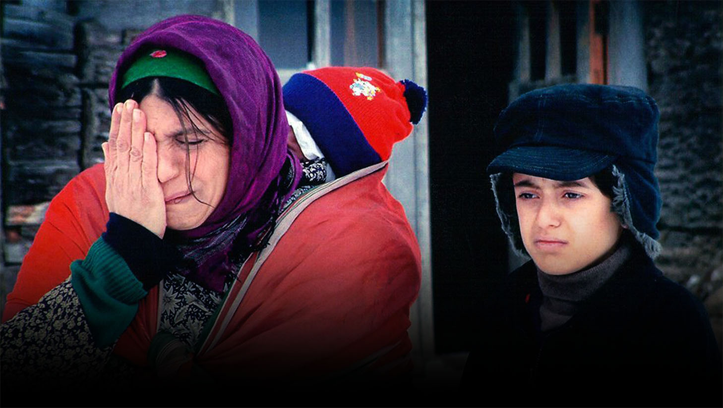 رسم عاشق‌کشی