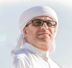 نزار قطری