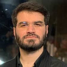 میثم مطیعی