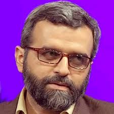 محمدحسین هاشمی گلپایگانی