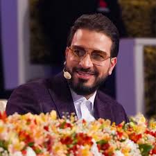 حامد شاکرنژاد