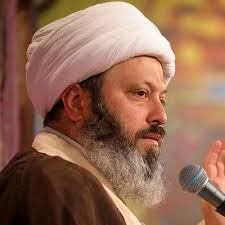 غلامرضا قاسمیان