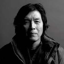 Lee Chang-dong