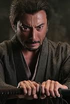 Ebizô Ichikawa