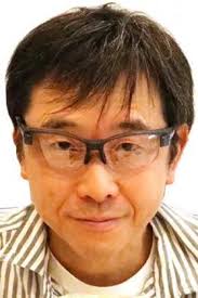 Masato Katô