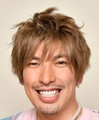Rintaro Nakajima