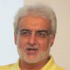 سعید حاجی‌میری