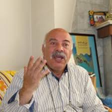 محمدعلی میاندار