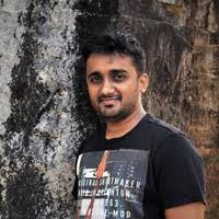 Navaneeth