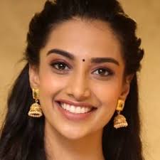 Meenaakshi Chaudhary