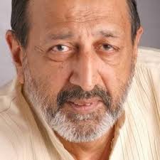 Tinnu Anand