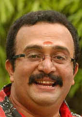 Sai Kumar