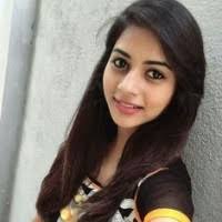 Manasa Chowdary