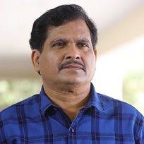 Sivannarayana Naripeddi