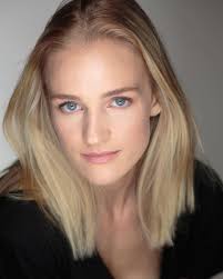 Leona Clarke