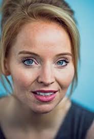 Michaela Longden