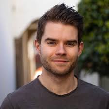 Ethan Taylor