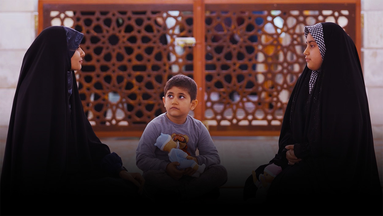 سفرنامه، تک قسمتی