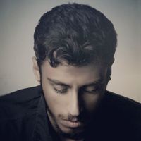سعید کوه‌زاد