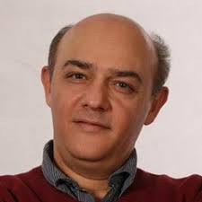 حمید امجد