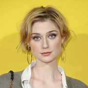 Elizabeth Debicki