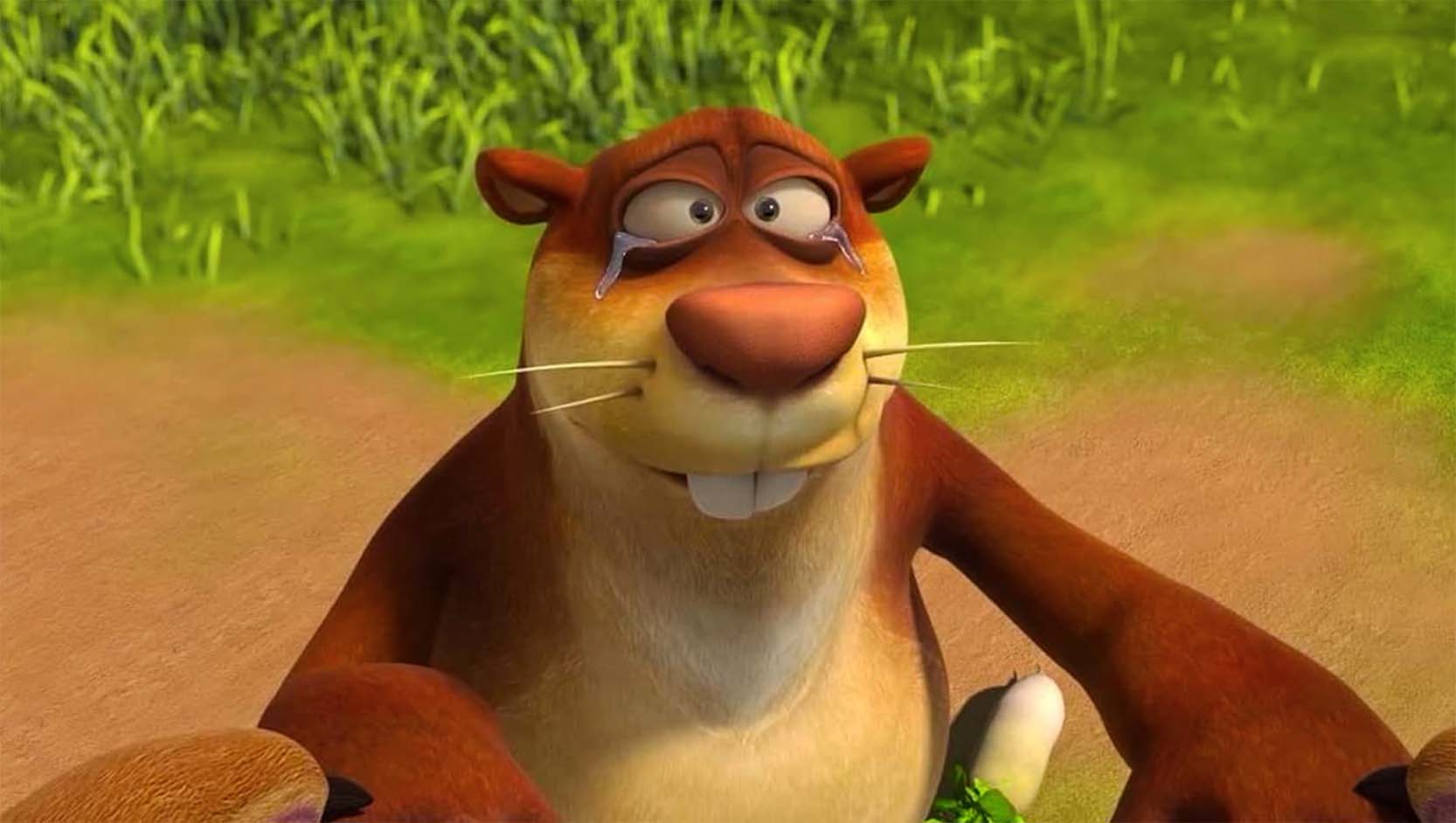 قسمت شانزدهم