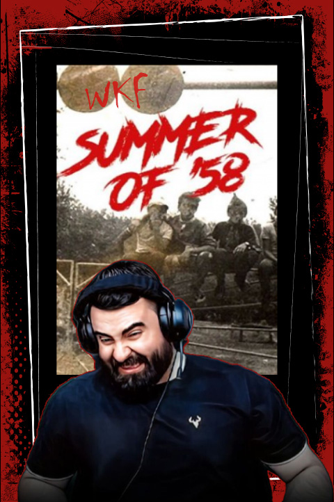 سامر58