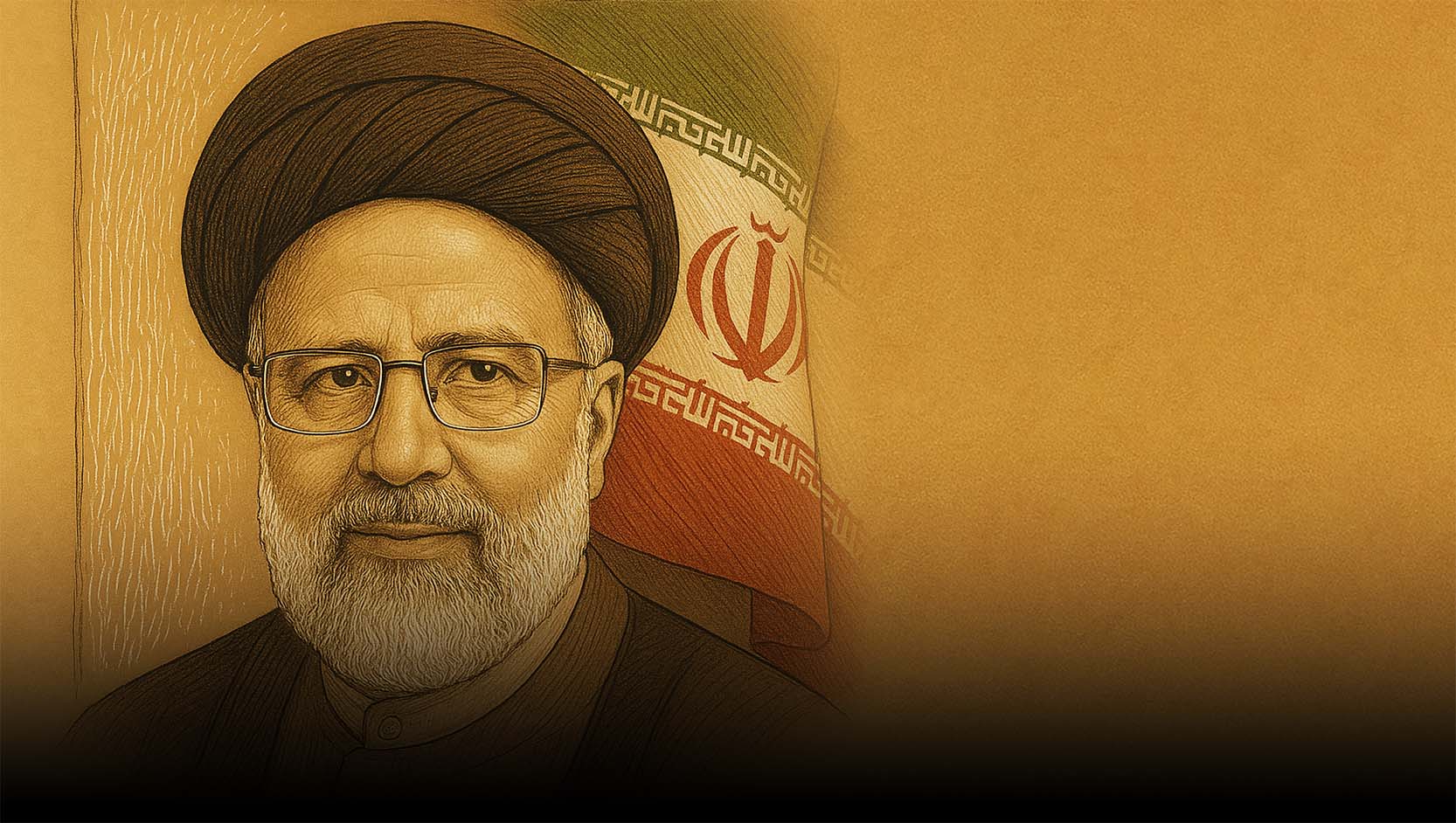 قسمت اول- با حضور دکتر علی بهادری جهرمی