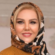 افسانه چهره‌ آزاد
