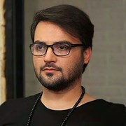 مهدی سلوکی