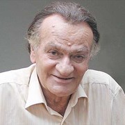 فتحعلی اویسی
