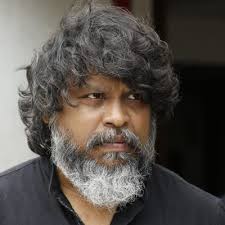 Jsk Satish Kumar