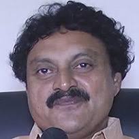 S.K. Jeeva