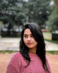 Gayathri Shanker