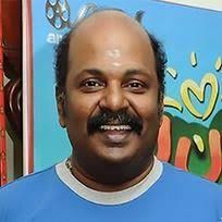 Singampuli