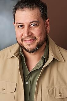 Fidel Gomez