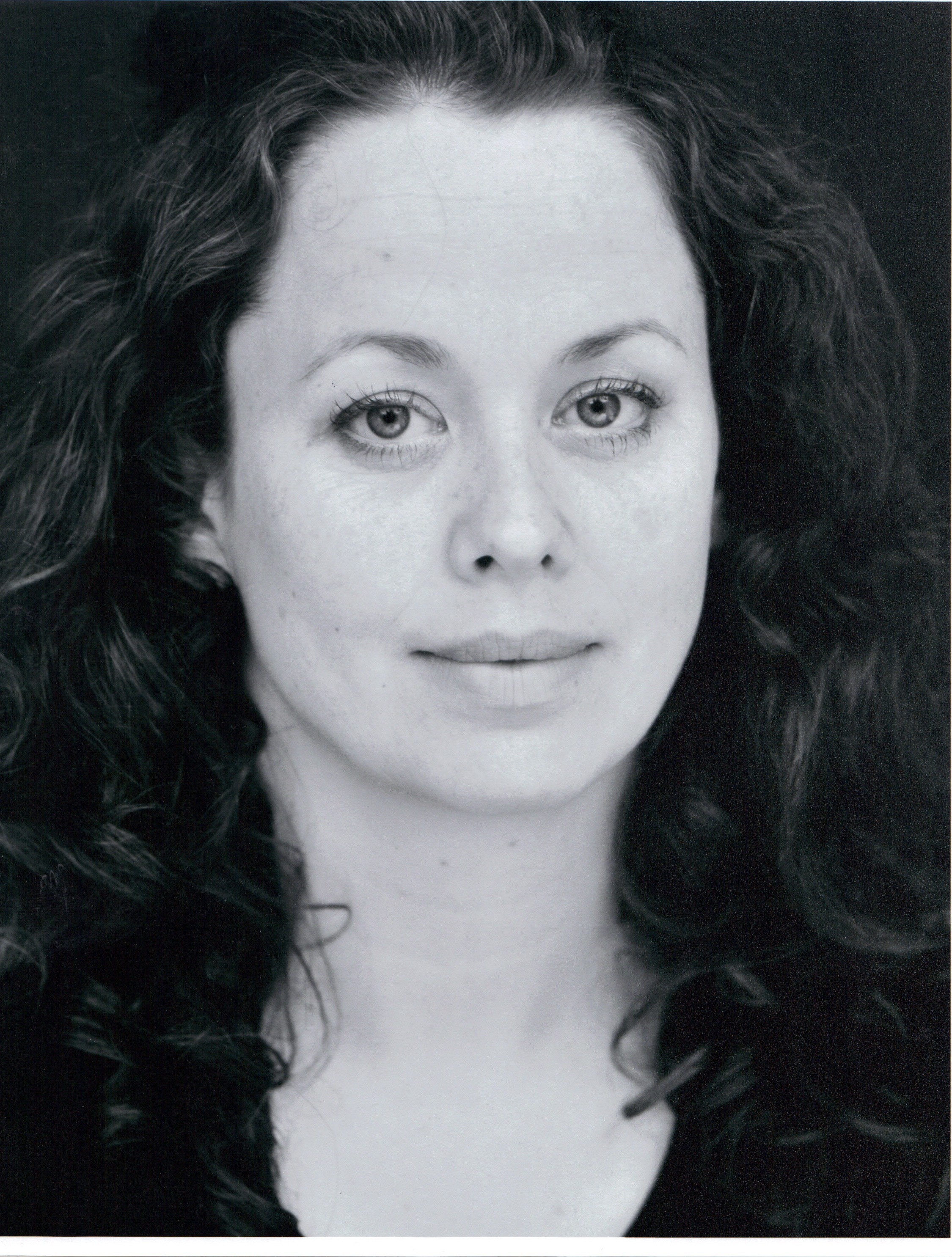 Neilí Conroy
