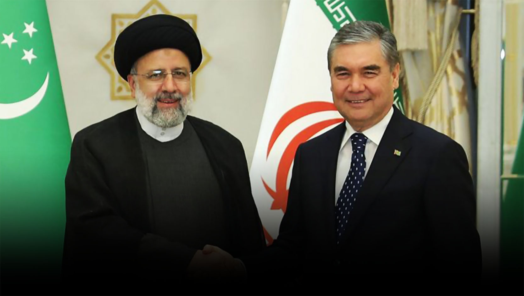 سفر به سرزمین خویشاوند