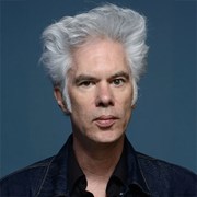Jim Jarmusch